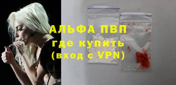 круглые Каменногорск