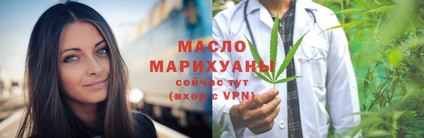 спайс Каменка