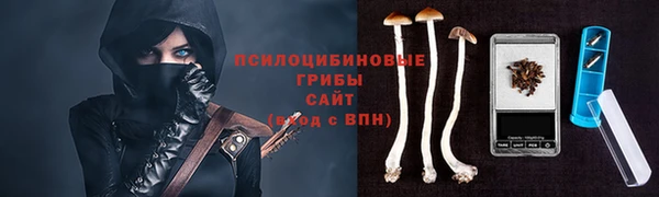 мдма Инсар
