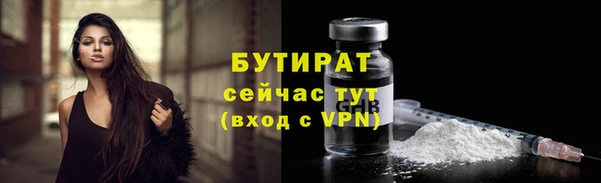 спайс Каменка