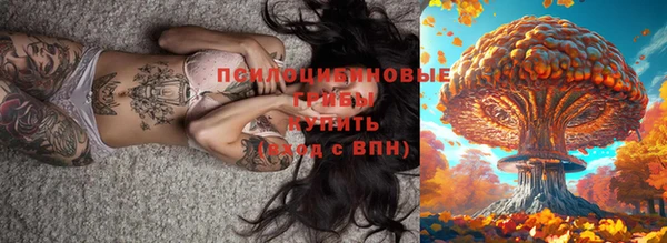 мдма Инсар