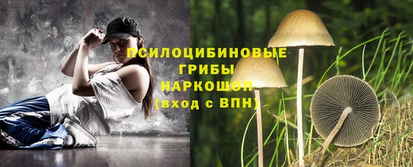 дурь Иннополис