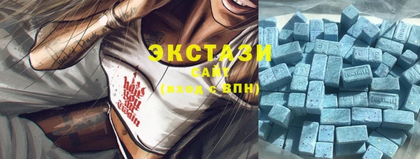 спайс Каменка