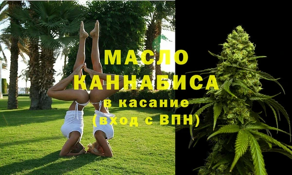 спайс Каменка